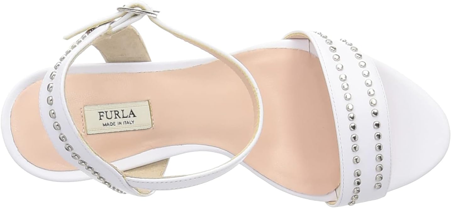 掛け軸 永縄雅光 梅に鴛鴦 絹本 希少 軸装 茶道具 掛軸 美品 です。